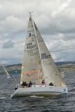 shadowfax gbr8930t ss09 fri rmc 8167